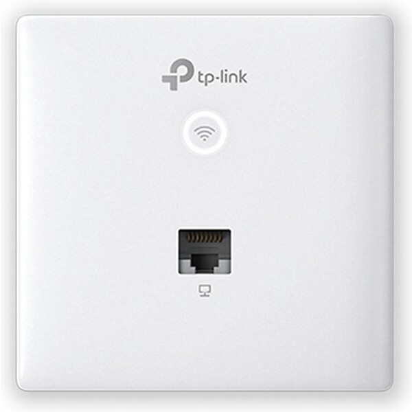 TP-Link EAP230 Bílá