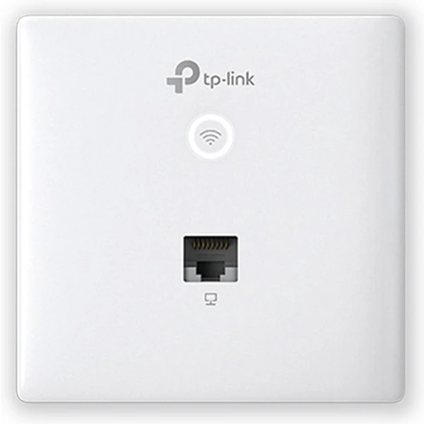 TP-Link EAP230-Wall Access Point - Access pointy - Hlavní obrázek