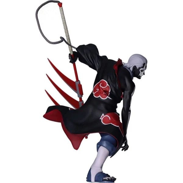 Figurka Bandai Naruto Shippuden - Vibration Stars Hidan (Ver.B) 16 cm - Figurky - Obrázek AXWL000K01