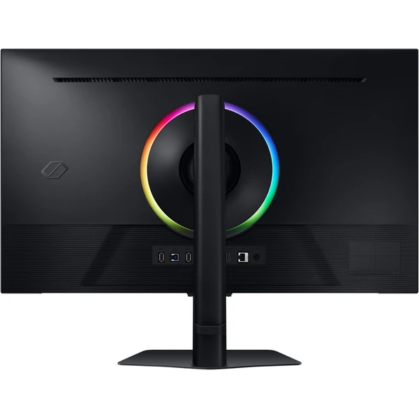 Samsung Odyssey G7 (G70D) herní monitor 32" - Monitory - Obrázek AY5F000K01