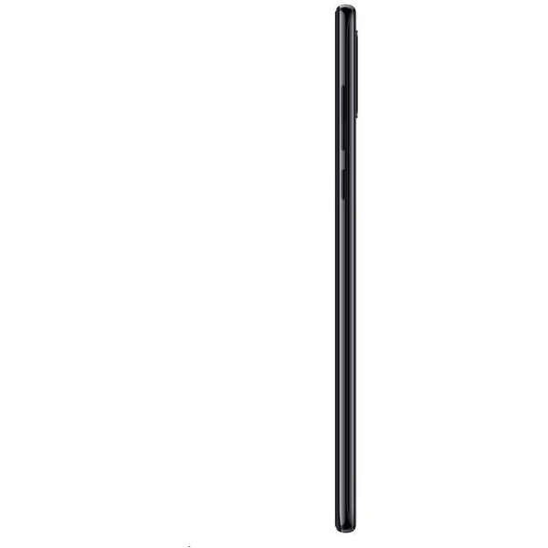Xiaomi Mi Mix 3 6GB/128GB Dual SIM - Mobilní telefony - Obrázek AYC2000301