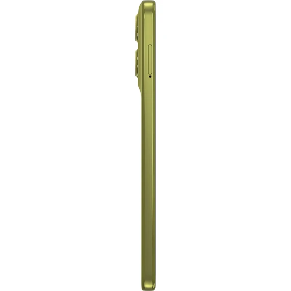 Motorola Moto G86 Power 5G 12GB/256GB zelený - Mobilní telefony - Obrázek AYEI000K01