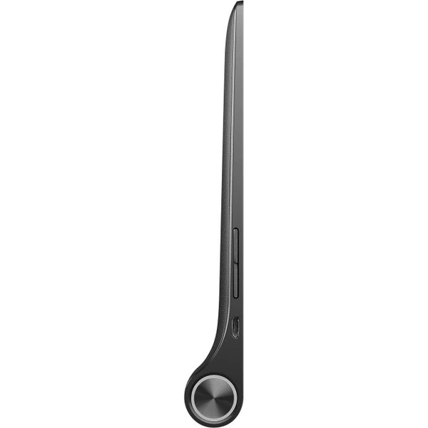 Lenovo Yoga Tablet 2 8 Anypen 32GB Wi-Fi černý - Tablety - Obrázek AYGD000101