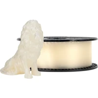 Prusament PLA Natural 1kg - Spotřební materiály