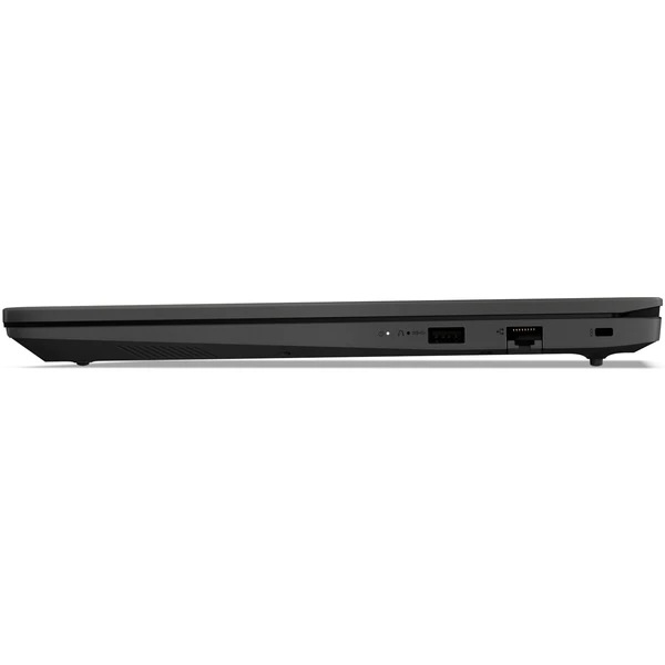 Lenovo V15 G4 AMD (82YU00U4CK) černý - Notebooky - Obrázek AYX5G00101