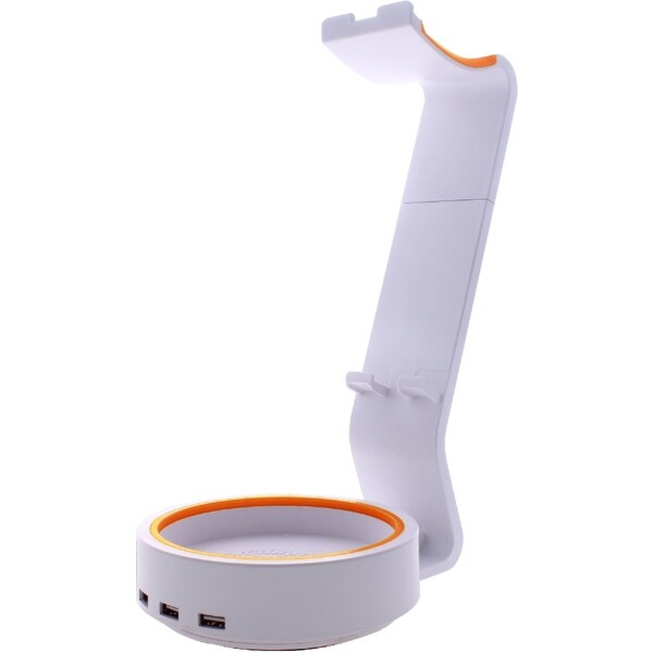 Cable Guy Powerstand SP2 bílý CGCREX300174 Bílá