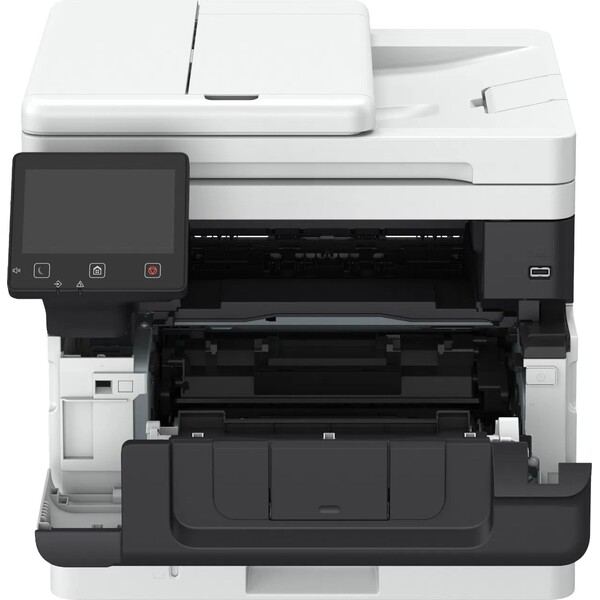 Canon i-SENSYS MF463dw II tiskárna - Tiskárny - Obrázek AZ1L000K01