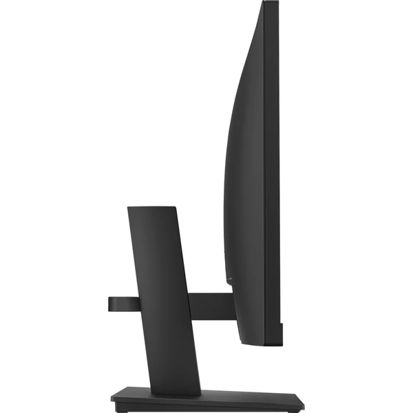 HP 322ph monitor 21,5" - Monitory - Obrázek AZ5F000K01