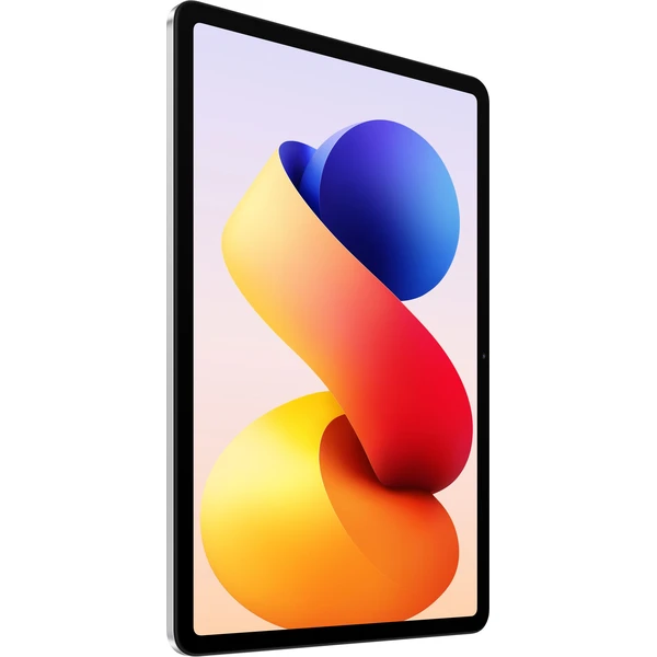 Xiaomi Redmi Pad 2 Pro 6GB/128GB stříbrný - Tablety - Obrázek AZEI000K01