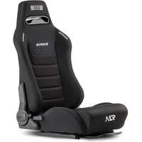 Next Level Racing ELITE ERS3 SIMAERO Edition herní sedačka - Kokpity