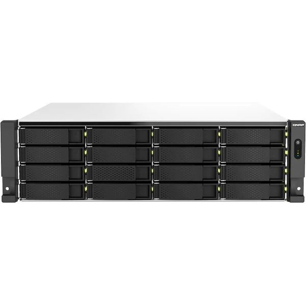 QNAP TS-h2287XU-RP-E2336-32G - NAS servery - Obrázek AZFK000K01