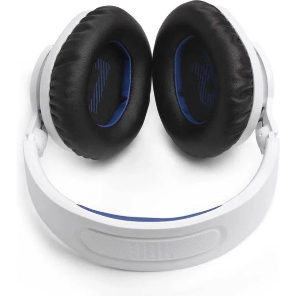 JBL Quantum 360P Console Wireless - Sluchátka - Obrázek AZN4000601