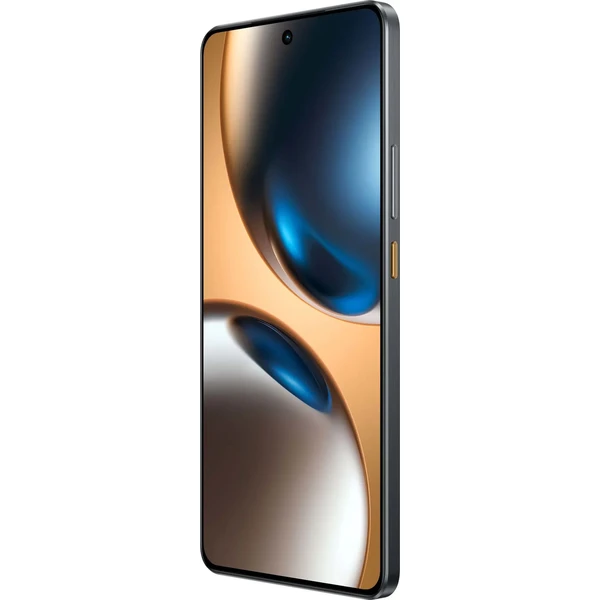 realme GT 7T 12GB/512GB žlutý - Mobilní telefony - Obrázek AZUD000K01