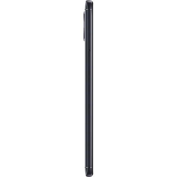 Xiaomi Redmi Note 5 Global 4GB/64GB Dual SIM černý - Mobilní telefony - Obrázek AZZR000101