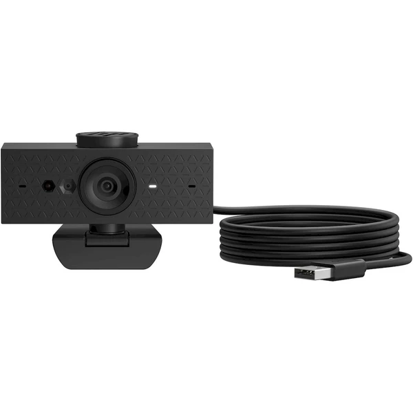 HP 620 FHD 1080P IR webkamera - Kamery - Obrázek B01E000J01