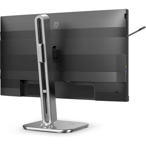 Philips 24B2G5200 monitor 23,8" - Monitory - Obrázek B03D000L01