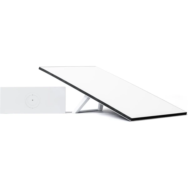 STARLINK Standard Kit - Wi-Fi routery - Hlavní obrázek