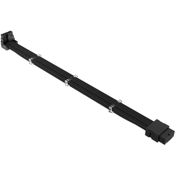 Akasa - G-Nexus PX16 - Kabely a redukce - Obrázek B08J000K01