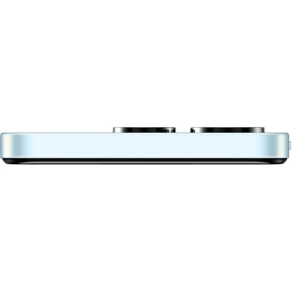 Tecno Spark 10 Pro 8GB/128GB bílý - Mobilní telefony - Obrázek B0B2000701