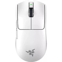 Razer Viper V3 Pro bezdrátová myš bílá - Myši