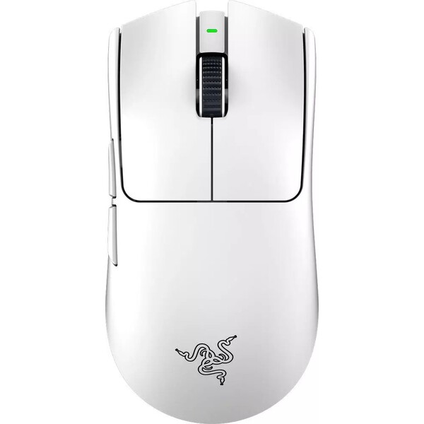 Razer Viper V3 Pro RZ01-05120200-R3G1 Bílá