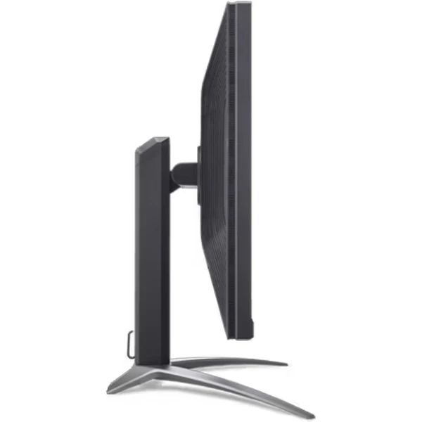 Acer Predator X32QFS herní monitor 31.5' - Monitory - Obrázek B0B8000O01
