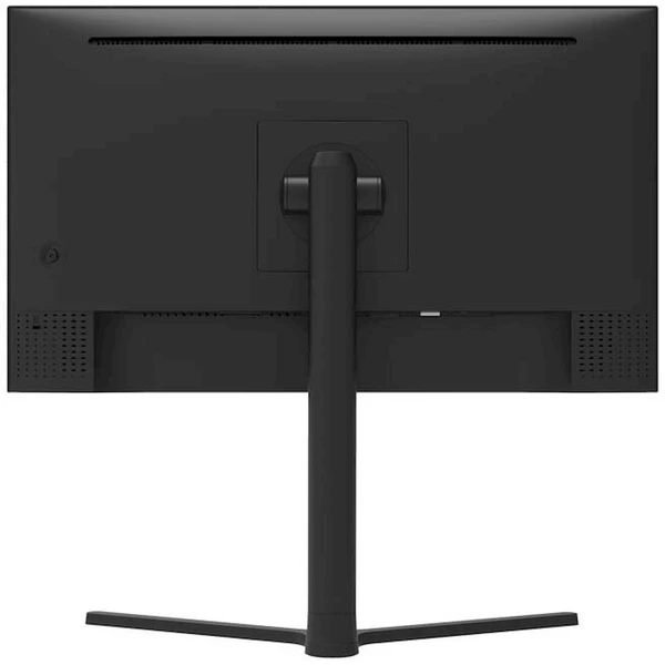 Dahua LM24-B201A monitor 23,8" - Monitory - Obrázek B0CD000N01