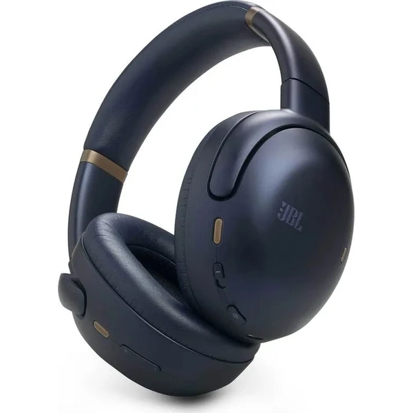 JBL Tour One M3 bezdrátová sluchátka modrá - Sluchátka - Obrázek B0IE000O01