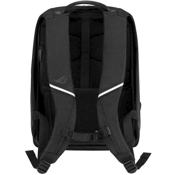 ASUS BP2501 ROG Ranger batoh 16' černý - Batohy - Obrázek B0J9000J01