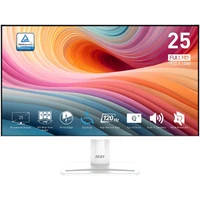 MSI PRO MP251W E2 monitor 24,5' - Monitory