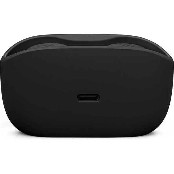 JBL Wave Buds 2 bezdrátová sluchátka černá - Sluchátka - Obrázek B0MD000N01