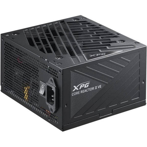 ADATA XPG CORE REACTOR II VE - 750W - Zdroje - Hlavní obrázek