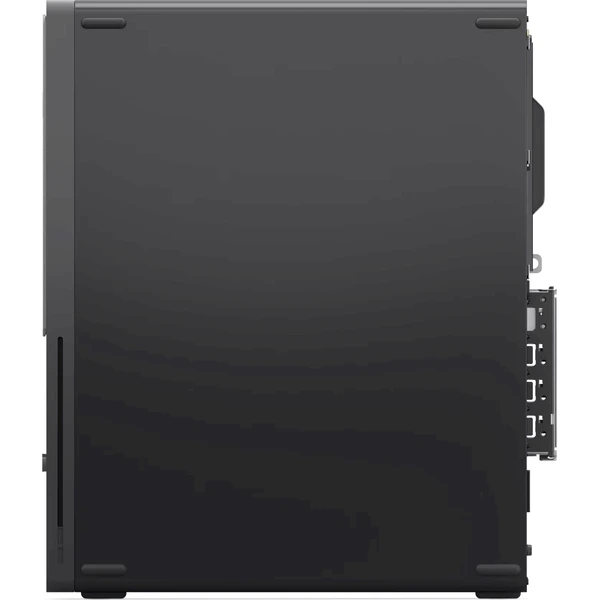 Lenovo ThinkCentre Neo 55s Gen 6 (13G00015CK) černý - 3 roky záruky On-site po registraci - Stolní počítače - Obrázek B0OL000K01