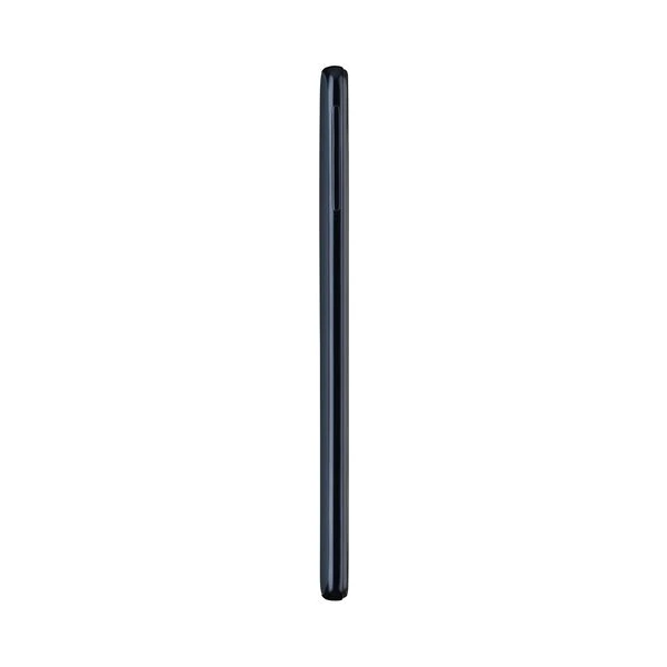 Samsung Galaxy A40 Dual SIM černý  (Kategorie C) - Mobilní telefony - Obrázek B0P3000301