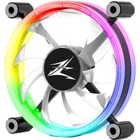 ZALMAN ZM-LF120 - Ventilátory pro PC