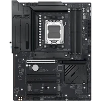 ASUS X870 MAX GAMING WIFI7 - Základní desky