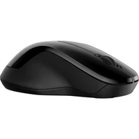 HP 250 Dual Mode bezdrátová myš - Myši