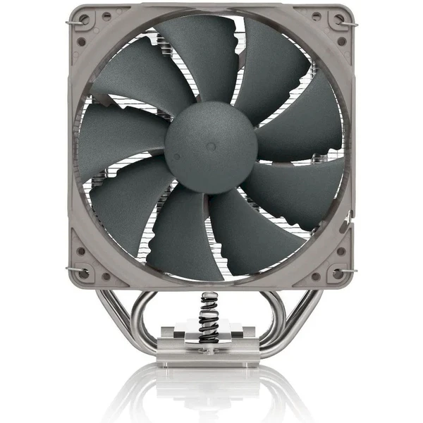 NOCTUA chladič procesoru NH-U12S-redux - Chladiče - Obrázek B0SC000J01