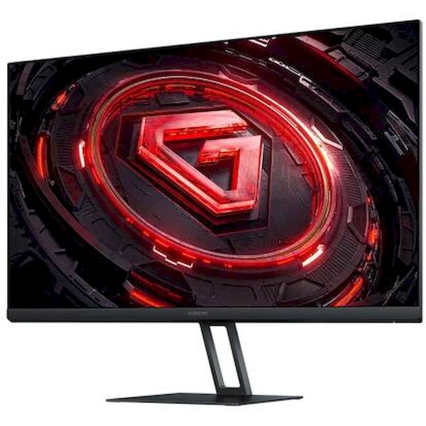 Xiaomi Gaming G24i monitor 23,8" - Monitory - Obrázek B0T9000K01