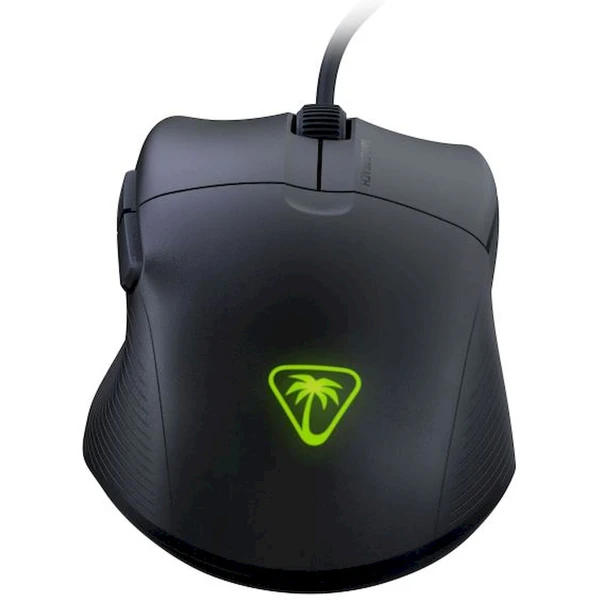 Turtle Beach Pure SEL herní myš černá - Myši - Obrázek B11E000J01
