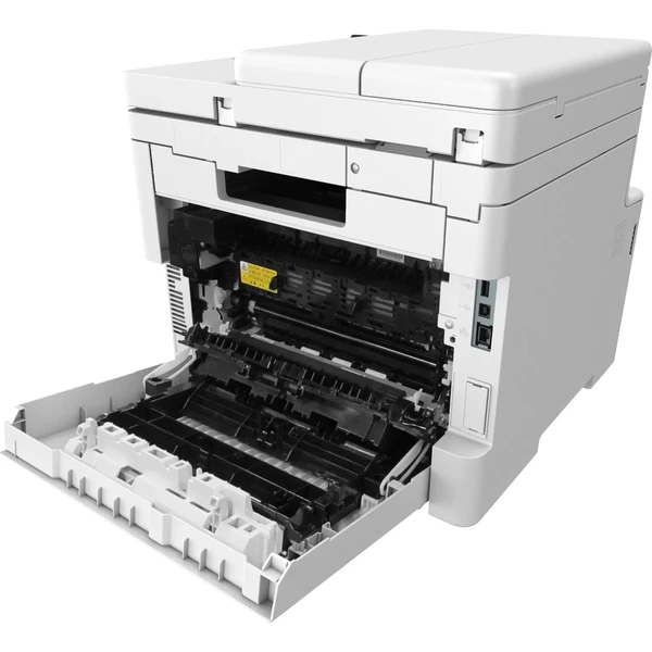 Canon i-SENSYS MF667Cdw tiskárna - Tiskárny - Obrázek B16L000K01