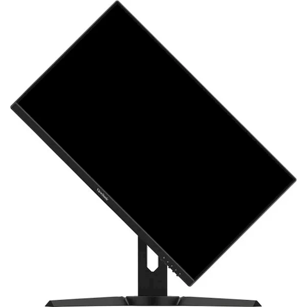 ViewSonic VX2479J-HD-PRO herní monitor 24" - Monitory - Obrázek B18F000L01