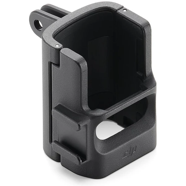 DJI Osmo Pocket 3 rozšiřující adapter - Držáky - Obrázek B190000N01