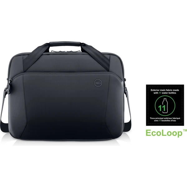 Dell EcoLoop Pro Slim brašna 15" - Brašny - Hlavní obrázek