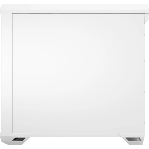 Fractal Design Torrent Bílá TG Clear Tint - Počítačové skříně - Obrázek B19W600301