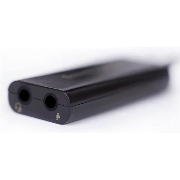 Creative Sound Blaster PLAY! 3 USB zvuková karta USB - Zvukové karty - Obrázek B1C6000701