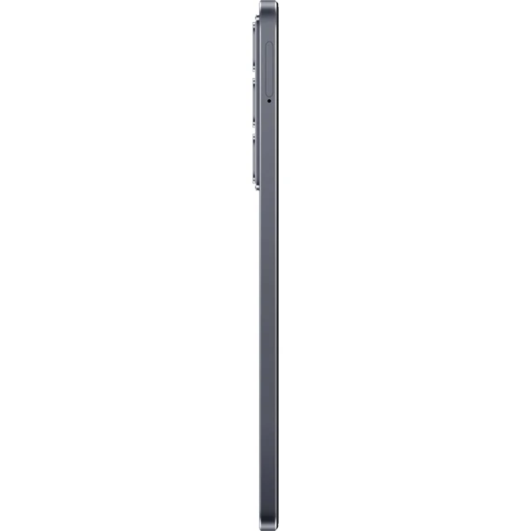 realme 14x 5G 6GB/128GB černý - Mobilní telefony - Obrázek B1DF000N01