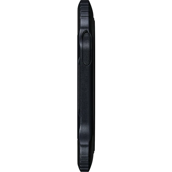 DOOGEE S40 Dual SIM 3GB/32GB černý - Mobilní telefony - Obrázek B1F0000401