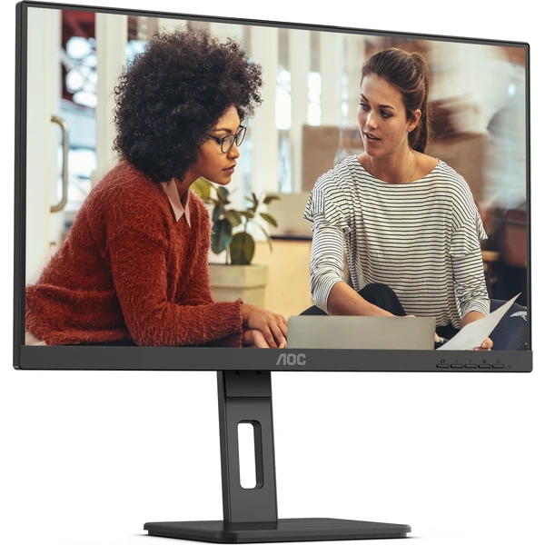AOC Essential Q27E3UMF monitor 27" - Monitory - Obrázek B1F7000J01