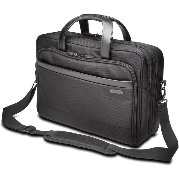 Taška na notebook Kensington Contour, 15.6"